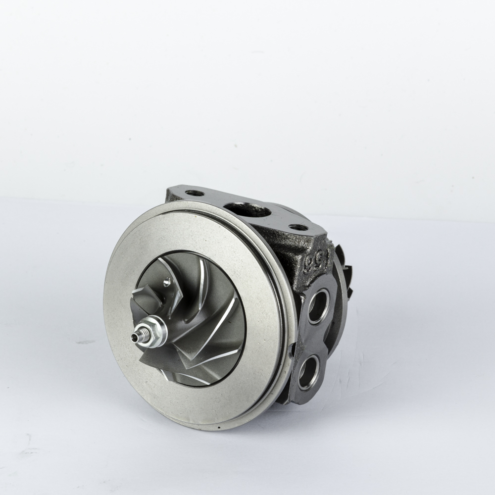 TD02H2 Turbocharger Cartridge 49373-04000 49373-04001 14410-3742R 14410-6073R turbocharger core turbo chra cartridge