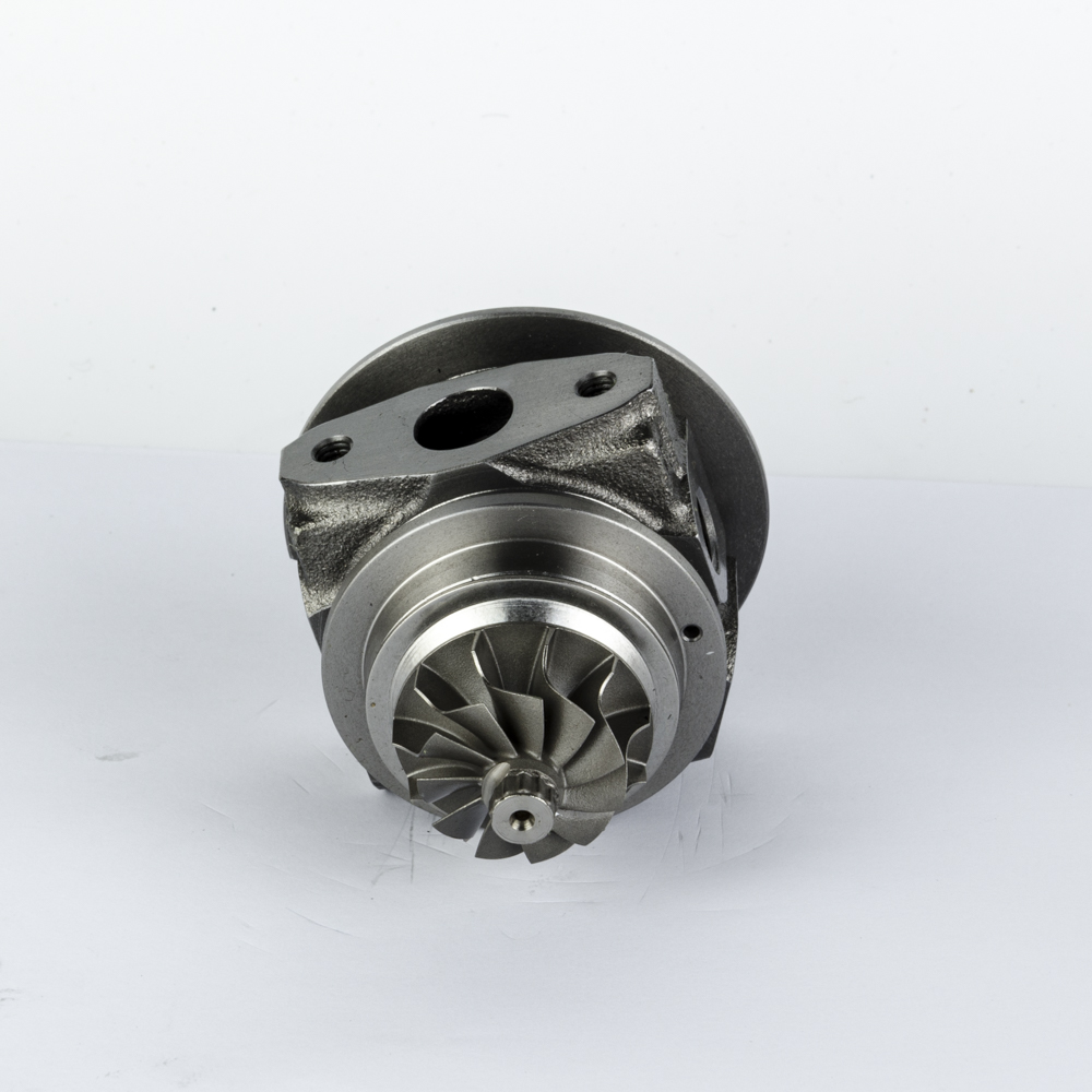 TD02H2 Turbocharger Cartridge 49373-04000 49373-04001 14410-3742R 14410-6073R turbocharger core turbo chra cartridge