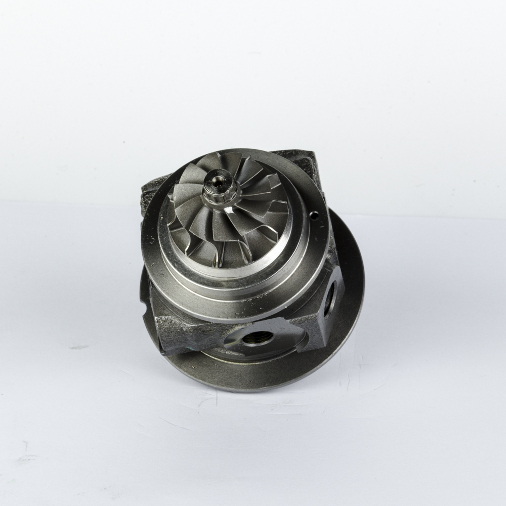 TD02H2 Turbocharger Cartridge 49373-04000 49373-04001 14410-3742R 14410-6073R turbocharger core turbo chra cartridge