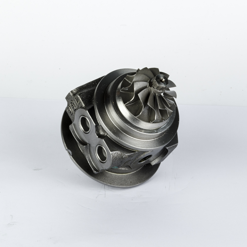 TD02H2 Turbocharger Cartridge 49373-04000 49373-04001 14410-3742R 14410-6073R turbocharger core turbo chra cartridge