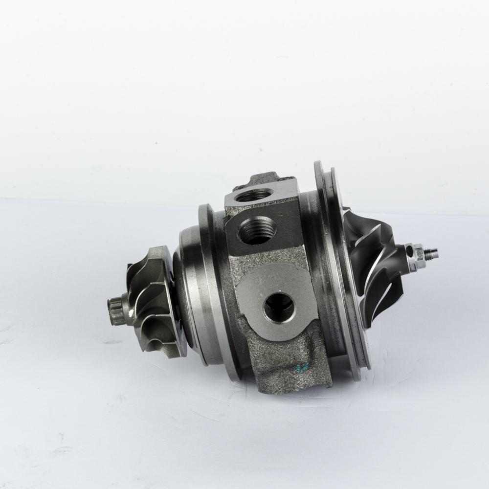 TD02H2 Turbocharger Cartridge 49373-04000 49373-04001 14410-3742R 14410-6073R turbocharger core turbo chra cartridge