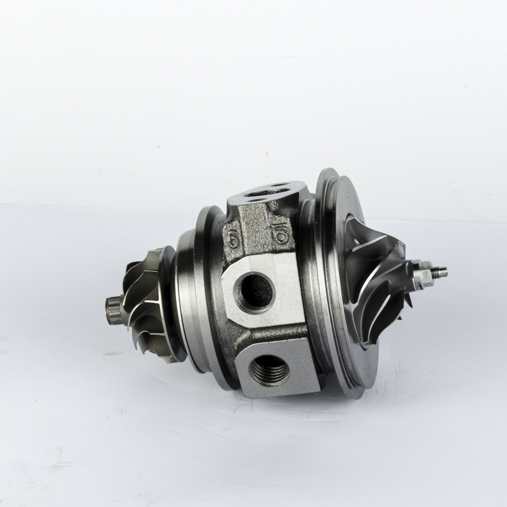 TD02H2 Turbocharger Cartridge 49373-04000 49373-04001 14410-3742R 14410-6073R turbocharger core turbo chra cartridge