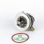 TD04L-14T-5 Turbo Core 49377-07050 49377-07052 49377-08900 0375F6 500344801 turbocharger core turbo chra cartridge