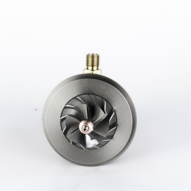 TD04L-14T-5 Turbo Core 49377-07050 49377-07052 49377-08900 0375F6 500344801 turbocharger core turbo chra cartridge