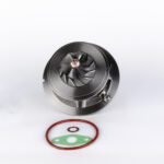 TD04L Turbocharger Cartridge 49377-07440 49T77-07440 49377-07401 49377-07402 49377-07403 49377-07404 076145702A 076145702AX 076145702AV 076145701L 076145701F 076145701H 076145701E turbocharger core turbo chra cartridge