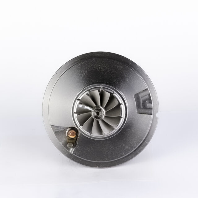 TD04L Turbocharger Cartridge 49377-07440 49T77-07440 49377-07401 49377-07402 49377-07403 49377-07404 076145702A 076145702AX 076145702AV 076145701L 076145701F 076145701H 076145701E turbocharger core turbo chra cartridge