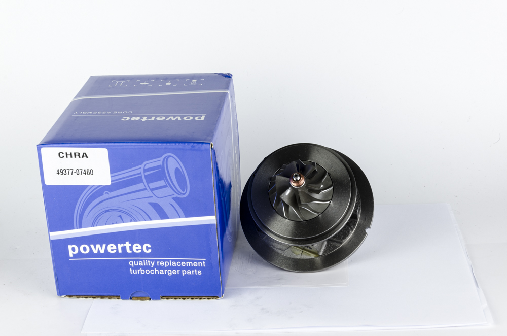 TD04L Turbocharger Cartridge 49377-07460 49377-07423 49377-07421 49377-07422 49377-07424 49377-07430 49377-09032 076145702B turbocharger core turbo chra cartridge