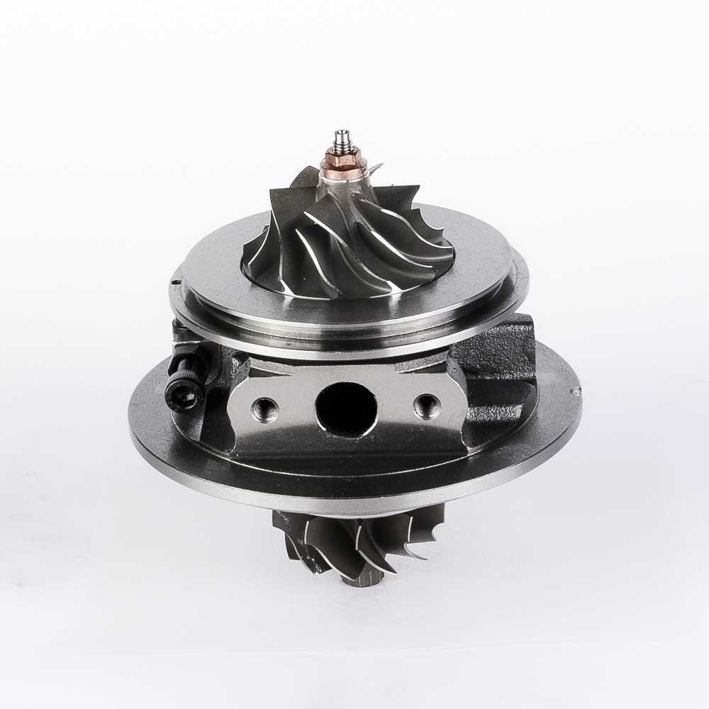 TD04L Turbocharger Cartridge 49377-07460 49377-07423 49377-07421 49377-07422 49377-07424 49377-07430 49377-09032 076145702B turbocharger core turbo chra cartridge
