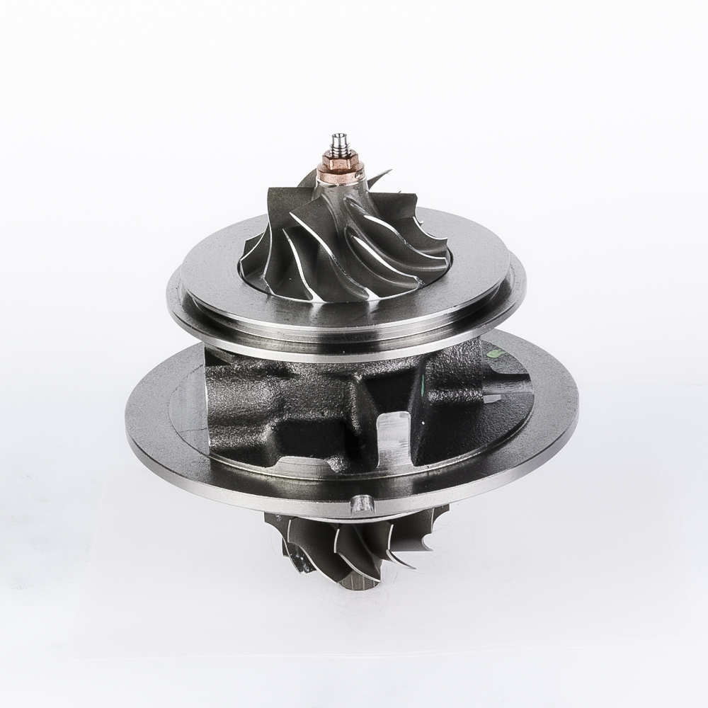 TD04L Turbocharger Cartridge 49377-07460 49377-07423 49377-07421 49377-07422 49377-07424 49377-07430 49377-09032 076145702B turbocharger core turbo chra cartridge