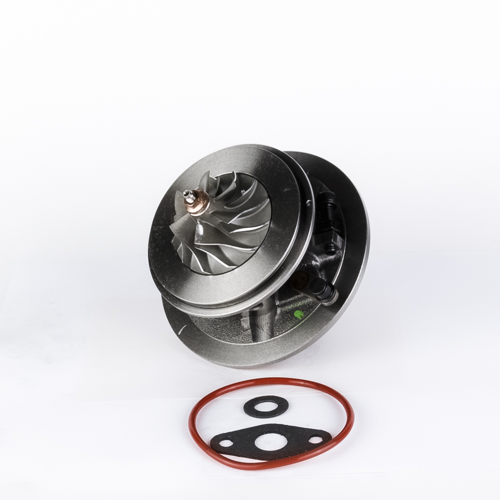 TD04L Turbocharger Cartridge 49377-07460 49377-07423 49377-07421 49377-07422 49377-07424 49377-07430 49377-09032 076145702B turbocharger core turbo chra cartridge