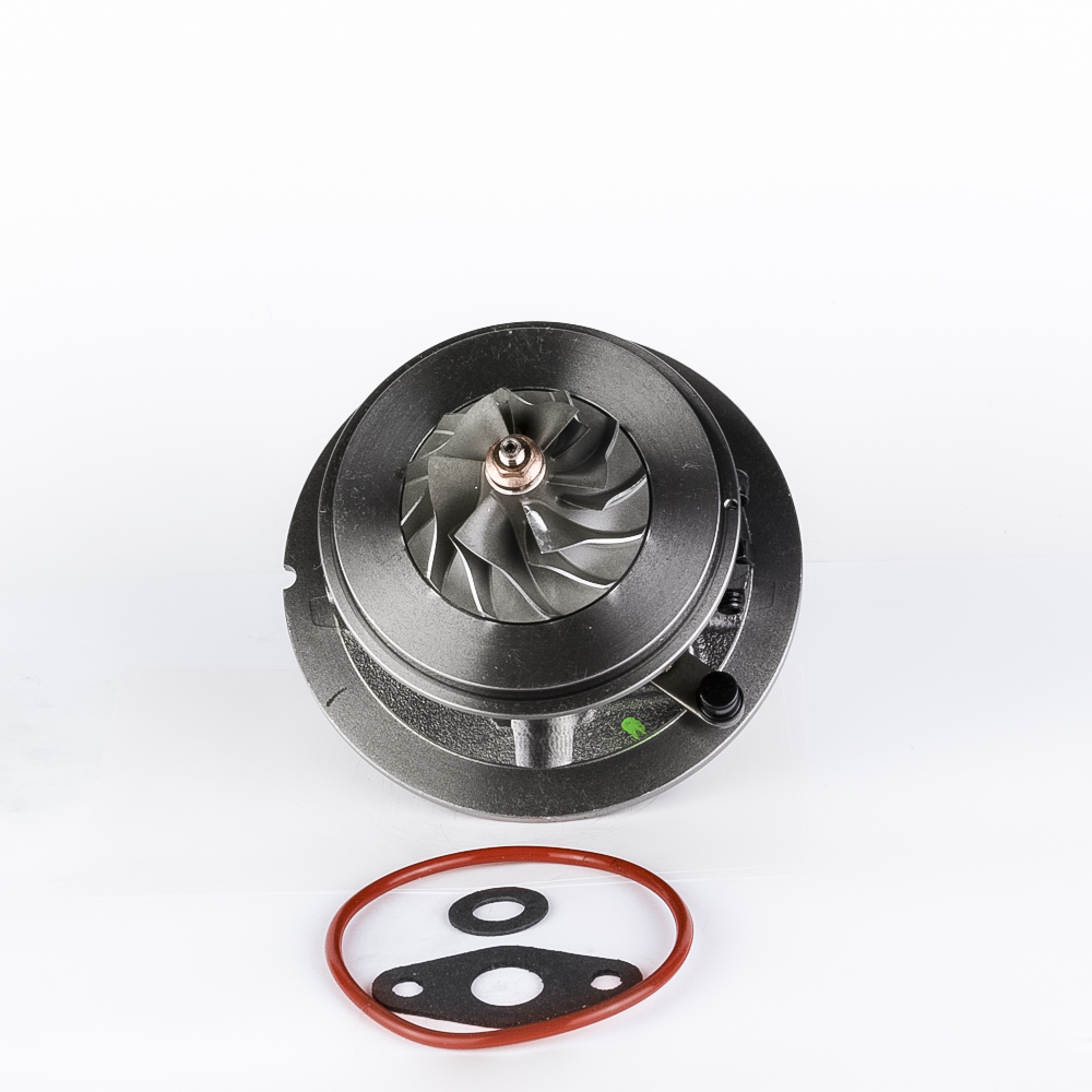 TD04L Turbocharger Cartridge 49377-07460 49377-07423 49377-07421 49377-07422 49377-07424 49377-07430 49377-09032 076145702B turbocharger core turbo chra cartridge