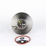 TD04L Turbocharger Cartridge 49377-07460 49377-07423 49377-07421 49377-07422 49377-07424 49377-07430 49377-09032 076145702B turbocharger core turbo chra cartridge