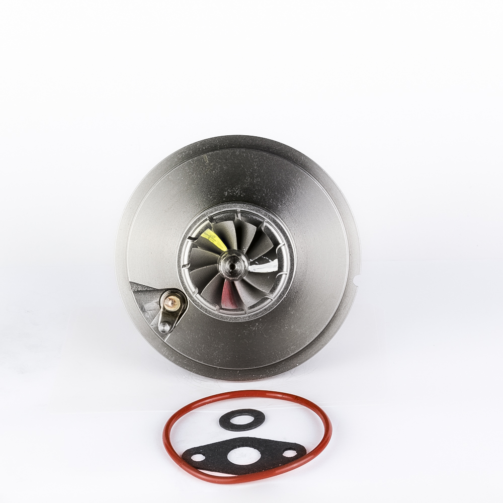 TD04L Turbocharger Cartridge 49377-07460 49377-07423 49377-07421 49377-07422 49377-07424 49377-07430 49377-09032 076145702B turbocharger core turbo chra cartridge