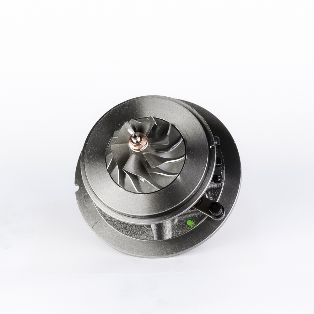 TD04L Turbocharger Cartridge 49377-07460 49377-07423 49377-07421 49377-07422 49377-07424 49377-07430 49377-09032 076145702B turbocharger core turbo chra cartridge