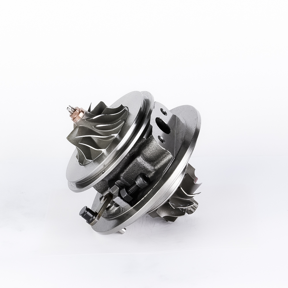 TD04L Turbocharger Cartridge 49377-07460 49377-07423 49377-07421 49377-07422 49377-07424 49377-07430 49377-09032 076145702B turbocharger core turbo chra cartridge