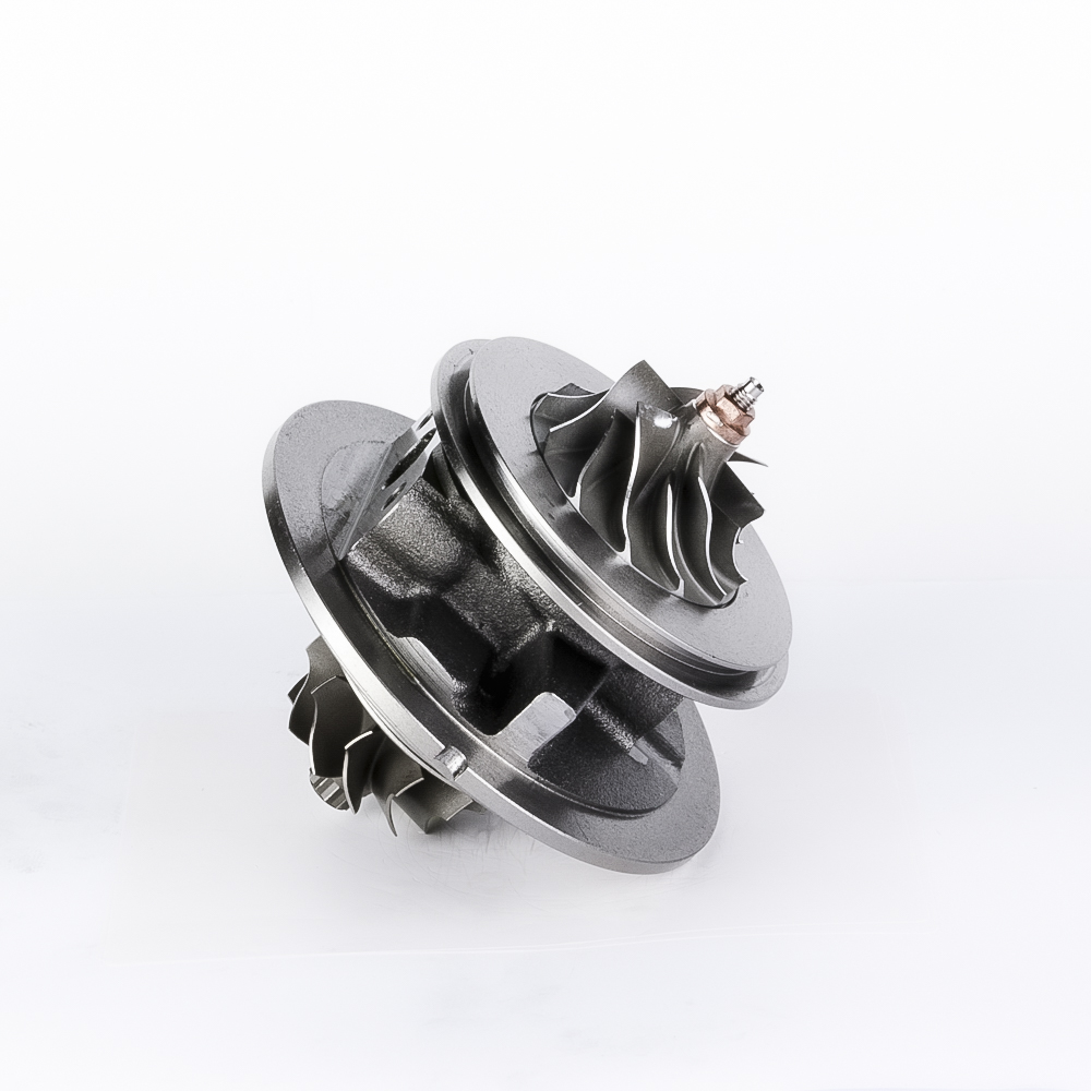 TD04L Turbocharger Cartridge 49377-07460 49377-07423 49377-07421 49377-07422 49377-07424 49377-07430 49377-09032 076145702B turbocharger core turbo chra cartridge