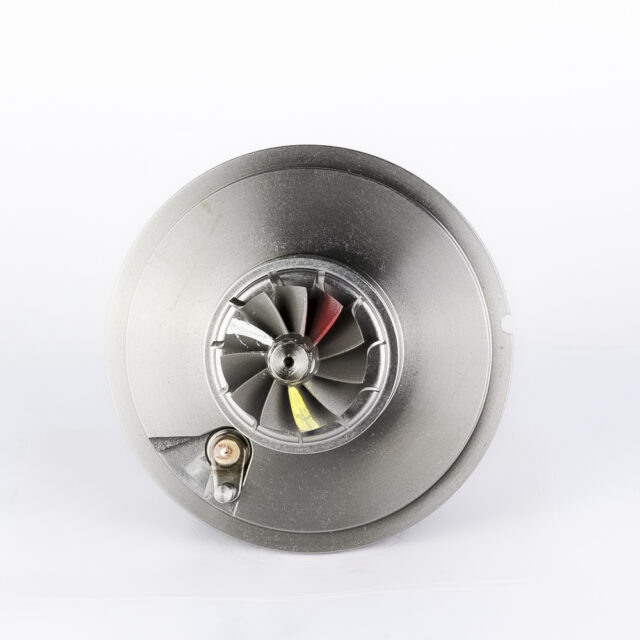 TD04L Turbocharger Cartridge 49377-07460 49377-07423 49377-07421 49377-07422 49377-07424 49377-07430 49377-09032 076145702B turbocharger core turbo chra cartridge