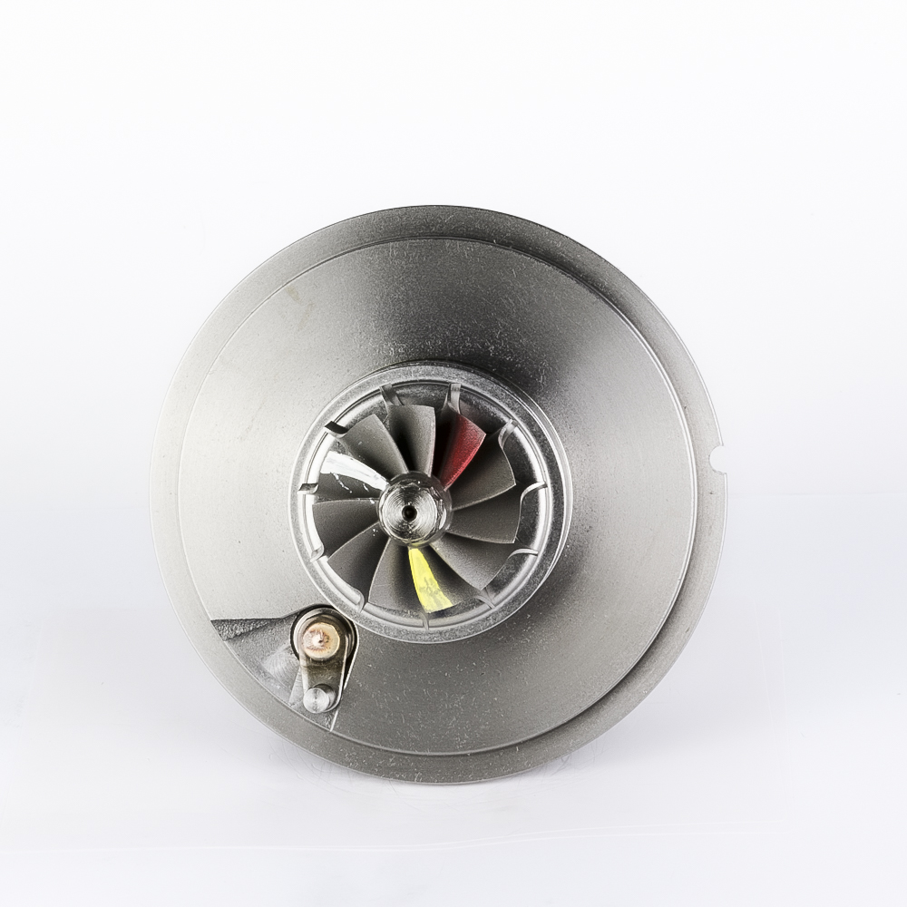 TD04L Turbocharger Cartridge 49377-07460 49377-07423 49377-07421 49377-07422 49377-07424 49377-07430 49377-09032 076145702B turbocharger core turbo chra cartridge