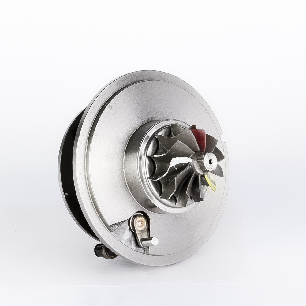 TD04L Turbocharger Cartridge 49377-07460 49377-07423 49377-07421 49377-07422 49377-07424 49377-07430 49377-09032 076145702B turbocharger core turbo chra cartridge