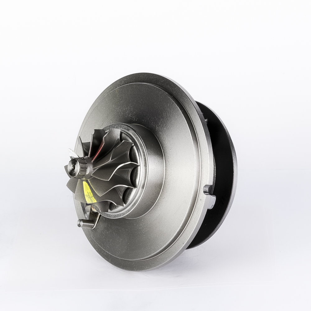 TD04L Turbocharger Cartridge 49377-07460 49377-07423 49377-07421 49377-07422 49377-07424 49377-07430 49377-09032 076145702B turbocharger core turbo chra cartridge