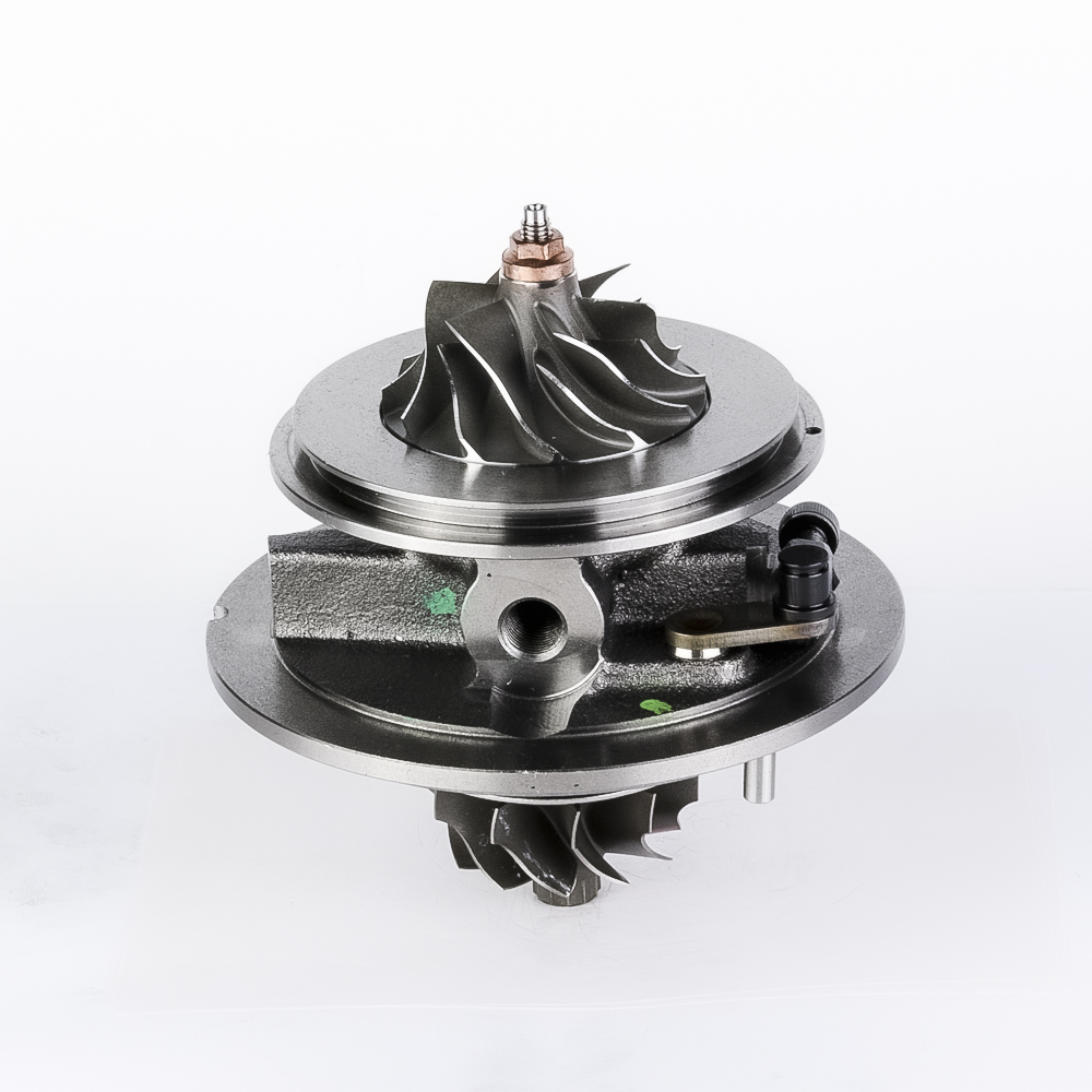 TD04L Turbocharger Cartridge 49377-07460 49377-07423 49377-07421 49377-07422 49377-07424 49377-07430 49377-09032 076145702B turbocharger core turbo chra cartridge
