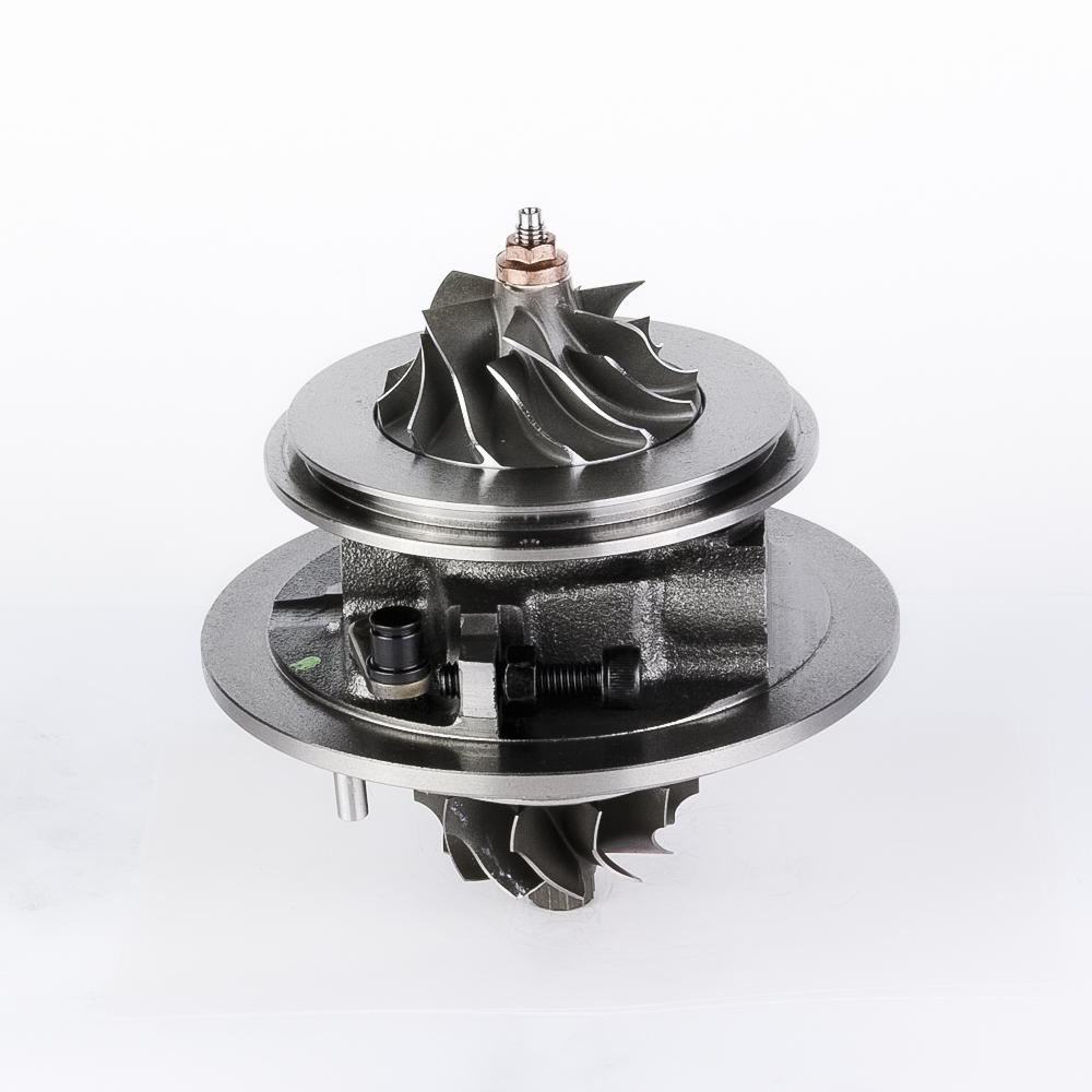TD04L Turbocharger Cartridge 49377-07460 49377-07423 49377-07421 49377-07422 49377-07424 49377-07430 49377-09032 076145702B turbocharger core turbo chra cartridge