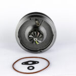 TD04L Turbo Cartridge 49477-01214 49477-01200 49477-01202 49477-01203 49477-01204 49477-01213 49477-08708 LR065510 LR049592 LR038309 LR038322 LR022358 turbocharger core turbo chra cartridge
