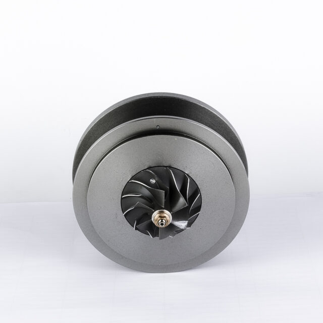 TD04L Turbo Cartridge 49477-01214 49477-01200 49477-01202 49477-01203 49477-01204 49477-01213 49477-08708 LR065510 LR049592 LR038309 LR038322 LR022358 turbocharger core turbo chra cartridge