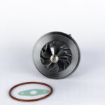 TD04L Turbocharger Cartridge 49477-02070 49477-02106 49477-09010 49477-02000 49477-02001 49477-02002 49477-02003 49477-02004 49477-02005 49477-02006 49477-02007 49477-02008 49477-02009 49477-02104 49477-02105 49477-02106 49477-02107 49477-02108 49477-02120 49477-02051 49477-02052 49477-02054 49477-02055 49477-02056 49477-02057 49477-02058 49477-02059 49477-02015 49477-02060 49477-02061 49477-02062 49477-02070 49477-02071 49477-02072 11657624535 11657630462 11657634486 11657642469 11658635804 7624535 7630462 7634486 7642469 8635804 11657635803 7588938 8635804 7588938Ai12 7588938Ai17 turbocharger core turbo chra cartridge