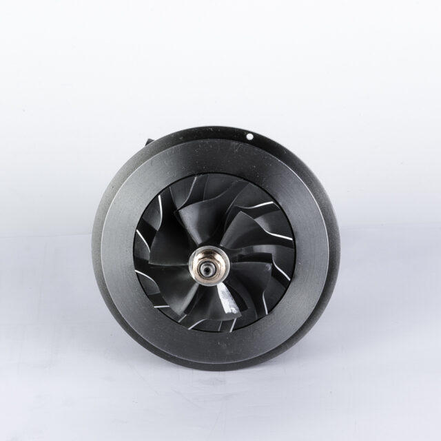 TD04L Turbocharger Cartridge 49477-02070 49477-02106 49477-09010 49477-02000 49477-02001 49477-02002 49477-02003 49477-02004 49477-02005 49477-02006 49477-02007 49477-02008 49477-02009 49477-02104 49477-02105 49477-02106 49477-02107 49477-02108 49477-02120 49477-02051 49477-02052 49477-02054 49477-02055 49477-02056 49477-02057 49477-02058 49477-02059 49477-02015 49477-02060 49477-02061 49477-02062 49477-02070 49477-02071 49477-02072 11657624535 11657630462 11657634486 11657642469 11658635804 7624535 7630462 7634486 7642469 8635804 11657635803 7588938 8635804 7588938Ai12 7588938Ai17 turbocharger core turbo chra cartridge