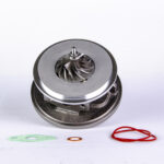 GT1541V Turbo Cartridge 700960 700960-0011 703889-0037 703889-0020 703889-0005 045145701A 045145701D 045145701E 045145701EV405 045145701EV500 turbocharger core turbo chra cartridge