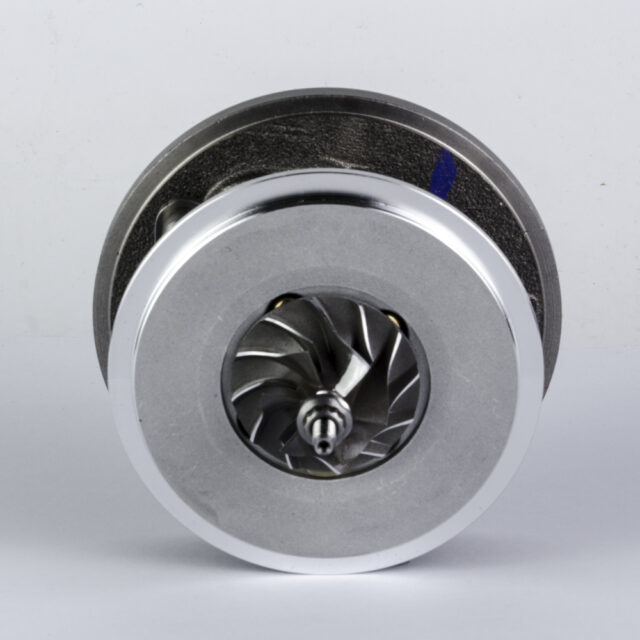 GT1541V Turbo Cartridge 700960 700960-0011 703889-0037 703889-0020 703889-0005 045145701A 045145701D 045145701E 045145701EV405 045145701EV500 turbocharger core turbo chra cartridge