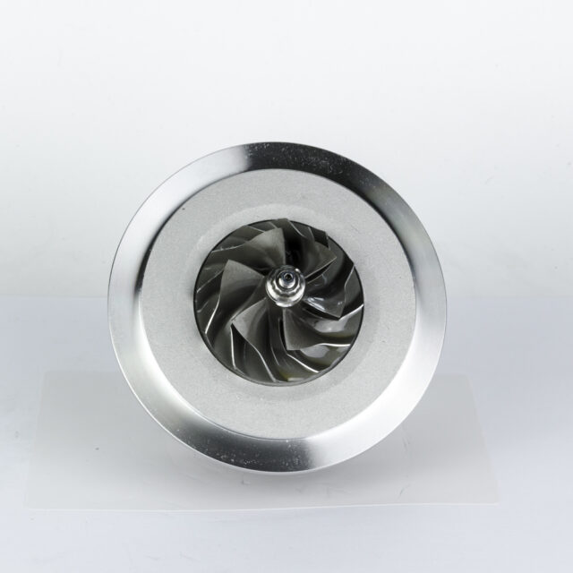 GT1752S Turbocharger Cartridge 701196 701196-0001 701196-0002 701196-0006 701196-0007 479054-0003 479054-0002 14411VB300 14411VB301 turbocharger core turbo chra cartridge
