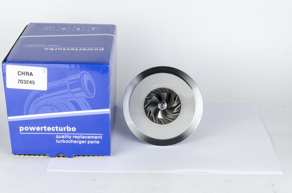 GT1549S Turbo Cartridge 703245 703245-0001 703245-0002 717345-0002 751768-0001 751768-0003 751768-0004 717348-0001 717348-0002 738123-0001 433289-0345 433289-0143 433289-5345S 7701478022 8200091350A 7711497500 7711497142 8200091350B 8200046681 8200046681A 8200046681B turbocharger core turbo chra cartridge