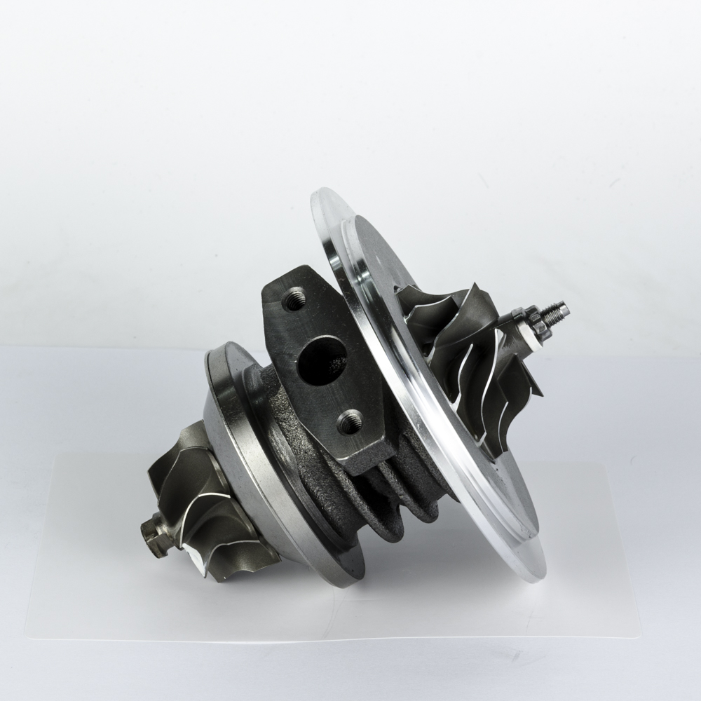 GT1549S Turbo Cartridge 703245 703245-0001 703245-0002 717345-0002 751768-0001 751768-0003 751768-0004 717348-0001 717348-0002 738123-0001 433289-0345 433289-0143 433289-5345S 7701478022 8200091350A 7711497500 7711497142 8200091350B 8200046681 8200046681A 8200046681B turbocharger core turbo chra cartridge