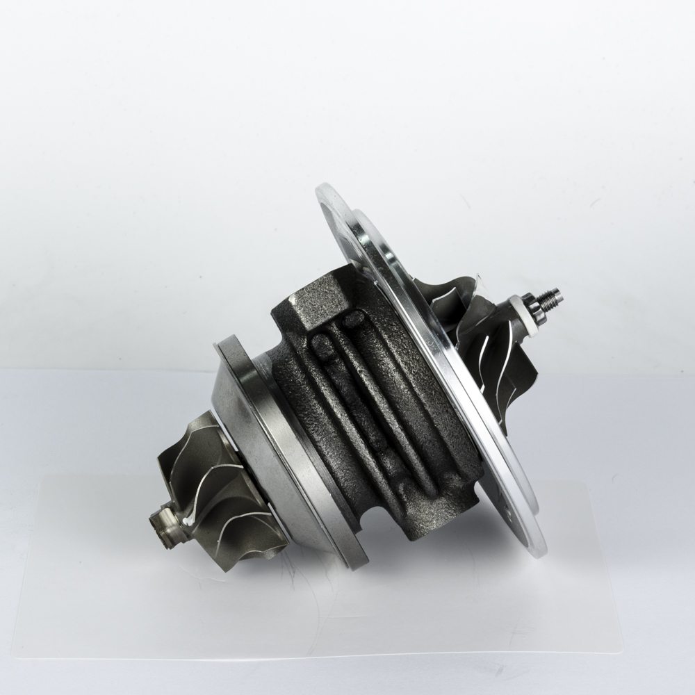 GT1549S Turbo Cartridge 703245 703245-0001 703245-0002 717345-0002 751768-0001 751768-0003 751768-0004 717348-0001 717348-0002 738123-0001 433289-0345 433289-0143 433289-5345S 7701478022 8200091350A 7711497500 7711497142 8200091350B 8200046681 8200046681A 8200046681B turbocharger core turbo chra cartridge