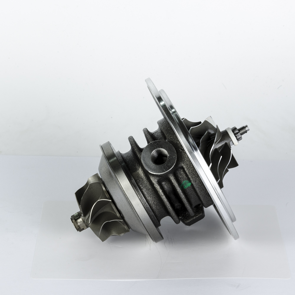 GT1549S Turbo Cartridge 703245 703245-0001 703245-0002 717345-0002 751768-0001 751768-0003 751768-0004 717348-0001 717348-0002 738123-0001 433289-0345 433289-0143 433289-5345S 7701478022 8200091350A 7711497500 7711497142 8200091350B 8200046681 8200046681A 8200046681B turbocharger core turbo chra cartridge