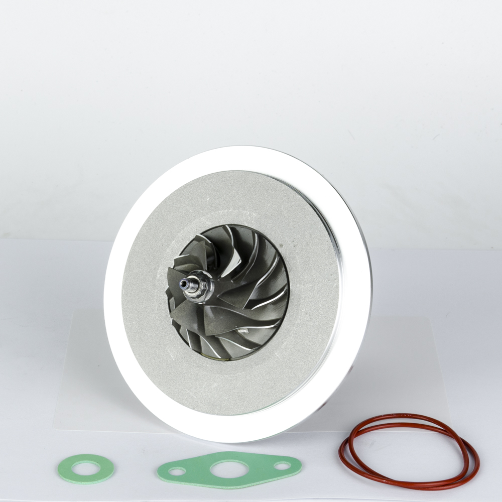 GT1549S Turbo Cartridge 703245 703245-0001 703245-0002 717345-0002 751768-0001 751768-0003 751768-0004 717348-0001 717348-0002 738123-0001 433289-0345 433289-0143 433289-5345S 7701478022 8200091350A 7711497500 7711497142 8200091350B 8200046681 8200046681A 8200046681B turbocharger core turbo chra cartridge