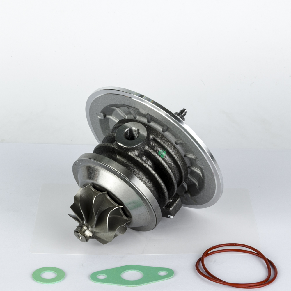 GT1549S Turbo Cartridge 703245 703245-0001 703245-0002 717345-0002 751768-0001 751768-0003 751768-0004 717348-0001 717348-0002 738123-0001 433289-0345 433289-0143 433289-5345S 7701478022 8200091350A 7711497500 7711497142 8200091350B 8200046681 8200046681A 8200046681B turbocharger core turbo chra cartridge