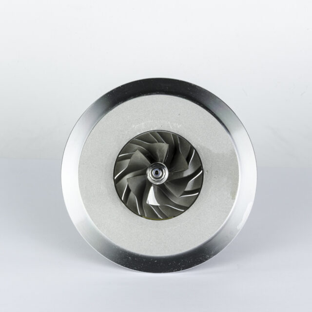 GT1549S Turbo Cartridge 703245 703245-0001 703245-0002 717345-0002 751768-0001 751768-0003 751768-0004 717348-0001 717348-0002 738123-0001 433289-0345 433289-0143 433289-5345S 7701478022 8200091350A 7711497500 7711497142 8200091350B 8200046681 8200046681A 8200046681B turbocharger core turbo chra cartridge