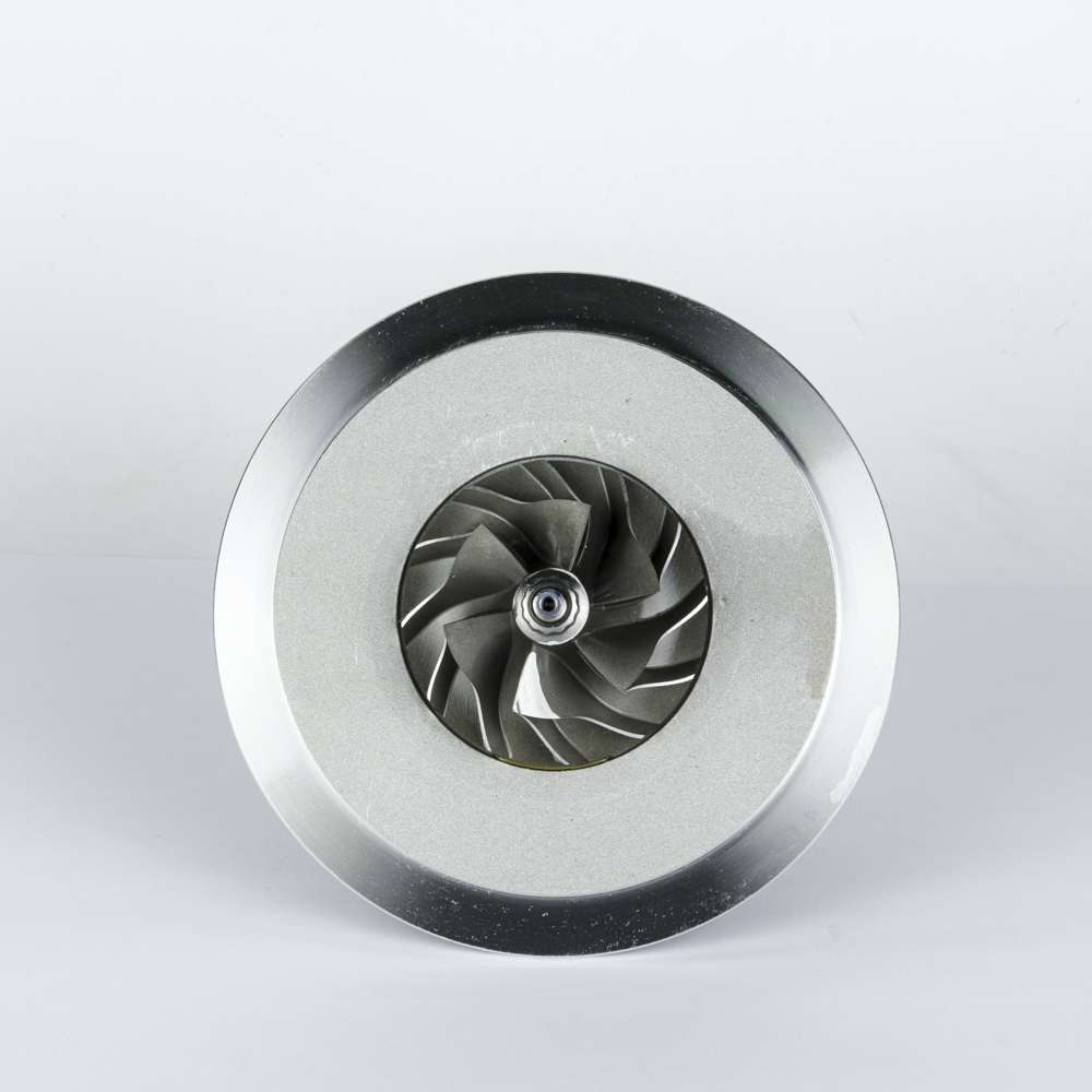 GT1549S Turbo Cartridge 703245 703245-0001 703245-0002 717345-0002 751768-0001 751768-0003 751768-0004 717348-0001 717348-0002 738123-0001 433289-0345 433289-0143 433289-5345S 7701478022 8200091350A 7711497500 7711497142 8200091350B 8200046681 8200046681A 8200046681B turbocharger core turbo chra cartridge