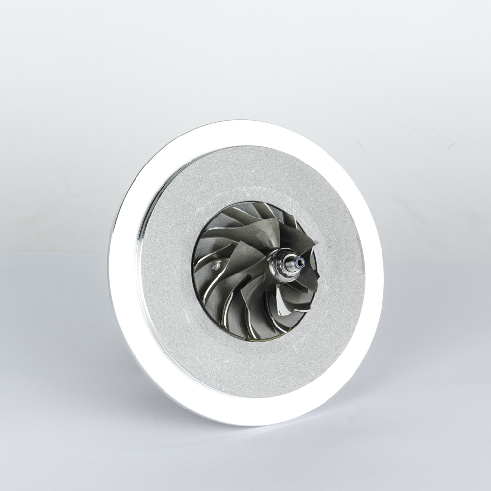 GT1549S Turbo Cartridge 703245 703245-0001 703245-0002 717345-0002 751768-0001 751768-0003 751768-0004 717348-0001 717348-0002 738123-0001 433289-0345 433289-0143 433289-5345S 7701478022 8200091350A 7711497500 7711497142 8200091350B 8200046681 8200046681A 8200046681B turbocharger core turbo chra cartridge