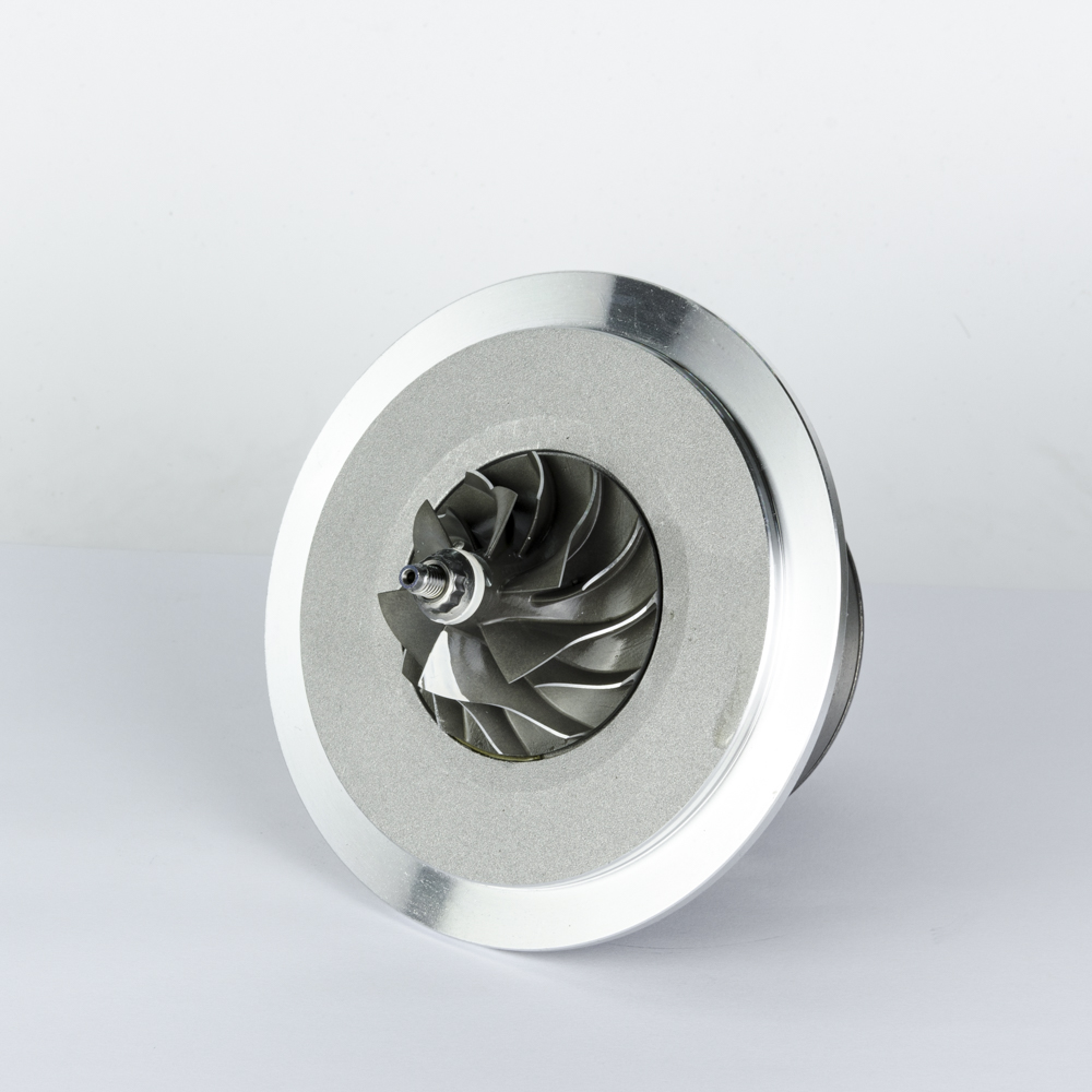 GT1549S Turbo Cartridge 703245 703245-0001 703245-0002 717345-0002 751768-0001 751768-0003 751768-0004 717348-0001 717348-0002 738123-0001 433289-0345 433289-0143 433289-5345S 7701478022 8200091350A 7711497500 7711497142 8200091350B 8200046681 8200046681A 8200046681B turbocharger core turbo chra cartridge