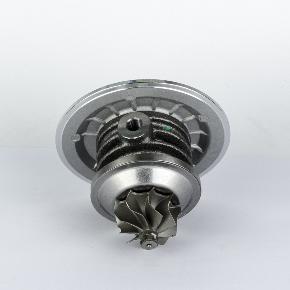 GT1549S Turbo Cartridge 703245 703245-0001 703245-0002 717345-0002 751768-0001 751768-0003 751768-0004 717348-0001 717348-0002 738123-0001 433289-0345 433289-0143 433289-5345S 7701478022 8200091350A 7711497500 7711497142 8200091350B 8200046681 8200046681A 8200046681B turbocharger core turbo chra cartridge