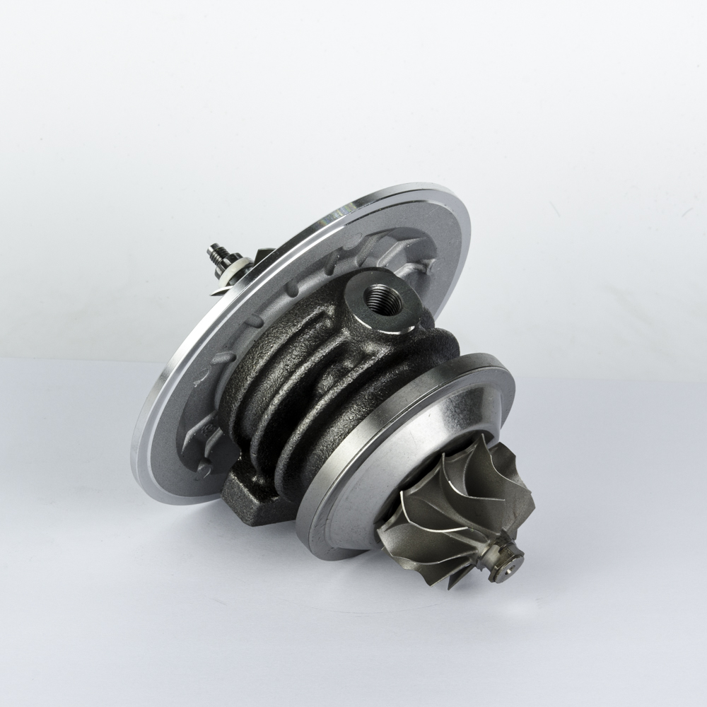 GT1549S Turbo Cartridge 703245 703245-0001 703245-0002 717345-0002 751768-0001 751768-0003 751768-0004 717348-0001 717348-0002 738123-0001 433289-0345 433289-0143 433289-5345S 7701478022 8200091350A 7711497500 7711497142 8200091350B 8200046681 8200046681A 8200046681B turbocharger core turbo chra cartridge