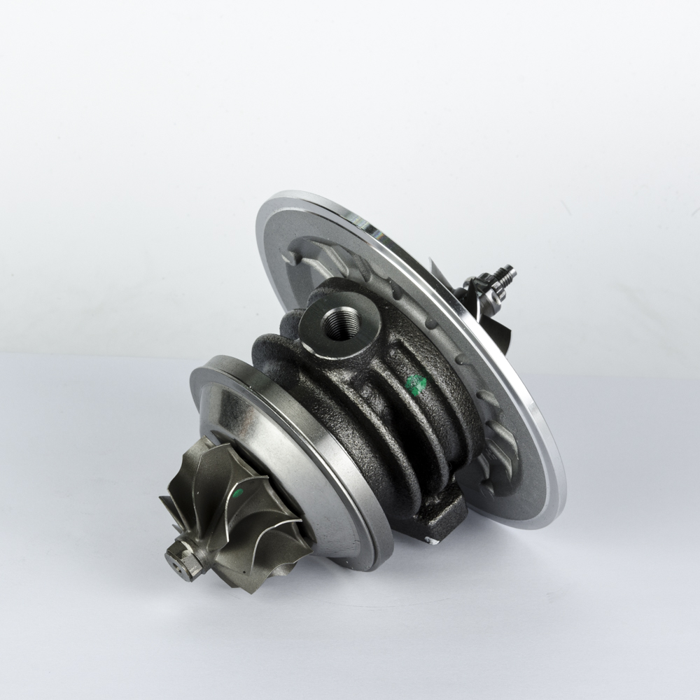 GT1549S Turbo Cartridge 703245 703245-0001 703245-0002 717345-0002 751768-0001 751768-0003 751768-0004 717348-0001 717348-0002 738123-0001 433289-0345 433289-0143 433289-5345S 7701478022 8200091350A 7711497500 7711497142 8200091350B 8200046681 8200046681A 8200046681B turbocharger core turbo chra cartridge