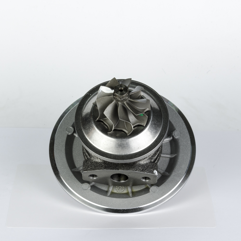 GT1549S Turbo Cartridge 703245 703245-0001 703245-0002 717345-0002 751768-0001 751768-0003 751768-0004 717348-0001 717348-0002 738123-0001 433289-0345 433289-0143 433289-5345S 7701478022 8200091350A 7711497500 7711497142 8200091350B 8200046681 8200046681A 8200046681B turbocharger core turbo chra cartridge