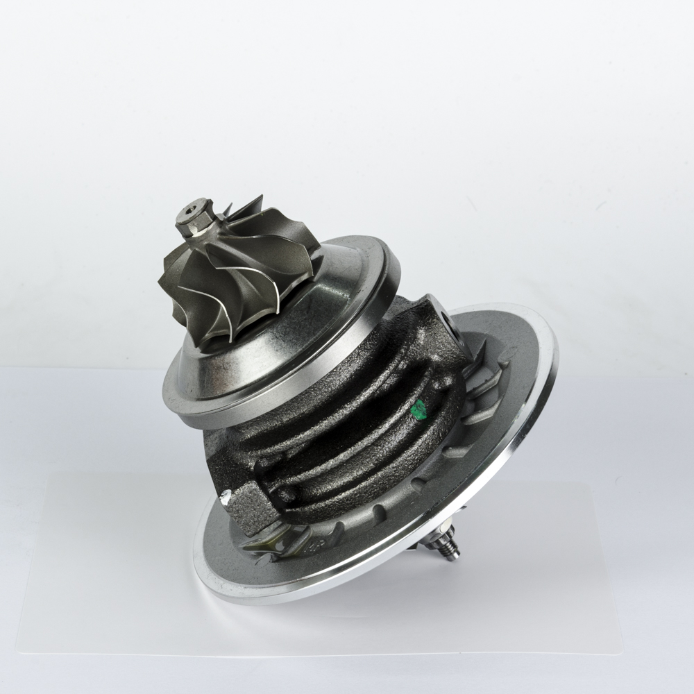 GT1549S Turbo Cartridge 703245 703245-0001 703245-0002 717345-0002 751768-0001 751768-0003 751768-0004 717348-0001 717348-0002 738123-0001 433289-0345 433289-0143 433289-5345S 7701478022 8200091350A 7711497500 7711497142 8200091350B 8200046681 8200046681A 8200046681B turbocharger core turbo chra cartridge