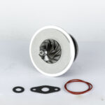 GT1444S Turbocharger Cartridge 708847 708847-0001 708847-0002 433289-0108 46756155 turbocharger core turbo chra cartridge