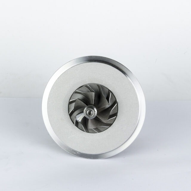 GT1444S Turbocharger Cartridge 708847 708847-0001 708847-0002 433289-0108 46756155 turbocharger core turbo chra cartridge
